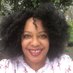#BBBCrew Joyce Davis (@joycesmilebig) Twitter profile photo #BBBCrew Joyce Davis (@joycesmilebig) Twitter profile photo