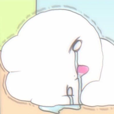 Jさんのプロフィール画像