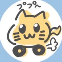 東雲もづく@蝶乃センパイ連載中 (@moz9_shinonome) 's Twitter Profile