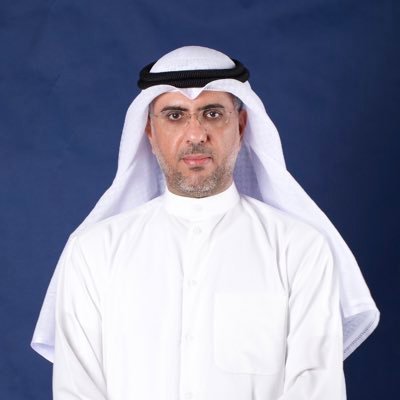 أستاذ مشارك في كلية الدراسات التكنولوجية - التطبيقي Associate Professor at CTS