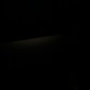 jack - @LeLi348154 - Twitter