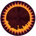 Legacy of Chris Cornell (@legacyofchris) Twitter profile photo Legacy of Chris Cornell (@legacyofchris) Twitter profile photo