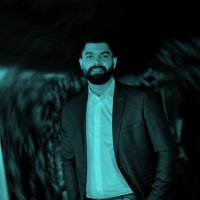 Salman 🇵🇰🇩🇰(@salman11190) 's Twitter Profile Photo