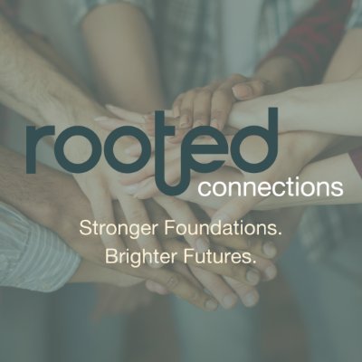 Rooted Connections (formerly CFS Regina) envisions a community which recognizes and empowers the unique cultures, values and strengths of all people