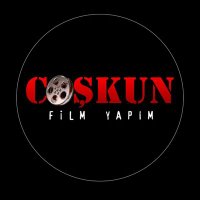 Boşkun Çoşkun (@coskunboskun) 's Twitter Profile