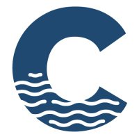Chamber of Executives of Ontario (CCEO) (@ceoexecs) 's Twitter Profile