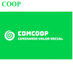 Cooperativa ComunicaCoop (@wwwcomunicacoop) Twitter profile photo