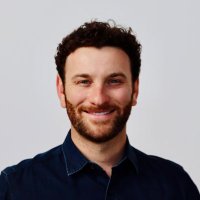 Jake Levinson (@jacob11son) 's Twitter Profile