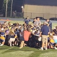 Saxon_Fball (@saxonfball) 's Twitter Profile Photo Saxon_Fball (@saxonfball) 's Twitter Profile Photo