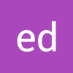 ed choi (@edchoi839447) Twitter profile photo ed choi (@edchoi839447) Twitter profile photo