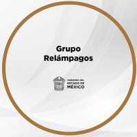 Grupo Relámpagos(@GrupoRelampagos) 's Twitter Profile Photo
