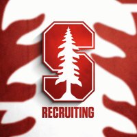 Stanford Elite(@StanfordFBrec) 's Twitter Profile Photo