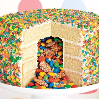 FatCheckmarks's profile picture. hmmmm x2