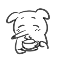 ネズ (@nez_0_0) 's Twitter Profile Photo ネズ (@nez_0_0) 's Twitter Profile Photo