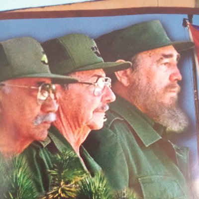 EinysLozan24031's profile picture. 