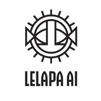 Lelapa AI(@LelapaAI) 's Twitter Profile Photo
