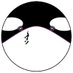 jeff (@motuo21) Twitter profile photo jeff (@motuo21) Twitter profile photo