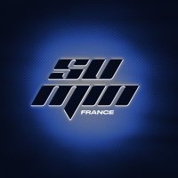 SUMIN FRANCE 🇫🇷 FANACCOUNT(@SUMIN_FR) 's Twitter Profile Photo