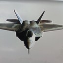 Kevin Flaherty - @kf_dad - Twitter