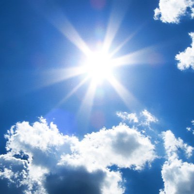 hkgibb's profile picture. mom, traveler, pharmacist, perpetual student, Ingress Res player, living kidney donor, Badger, lover of pretty lights and sparkles. she/her.