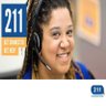 211Sj's profile picture. We'll help you find the services you need. Contact us by calling 211 or (800) 436-9997, or https://t.co/yVGOLd4zqQ; or text your zip code to 898211.