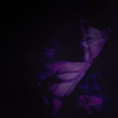 ftheory_music's profile picture. Listen!
MUSIC, AI, PROGRAMMING, VISUAL