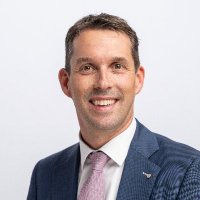 Michael Götte (@michael_gotte) 's Twitter Profile