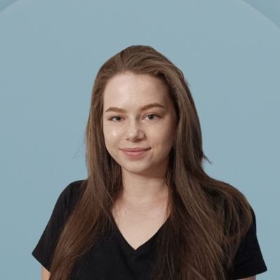 LaviniaWebDev's profile picture. Passionate about web development, coding, and all things tech! 🚀
Sharing my insights on my journey to becoming a successful web developer.