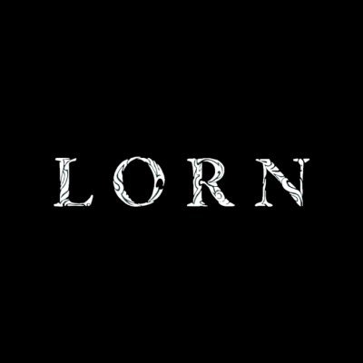 Lorn_btc Profile Picture