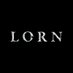 𝐋 𝐎 𝐑 𝐍 (@Lorn_btc) Twitter profile photo