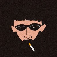 JUANITOS (@juanitobjkt) 's Twitter Profile Photo JUANITOS (@juanitobjkt) 's Twitter Profile Photo