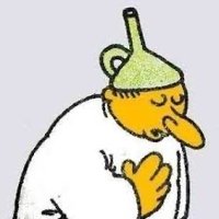 Hunili başkan (@hunilibaskan) 's Twitter Profile Photo