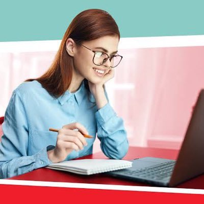 writing_ace's profile picture. We offer professional services on: Essays,Assignments and Online Class. BIOLOGY,CHEMISTRY,MATH,MUSIC,STATISTICS, CANVAS,PYSCHOLOGY &More.