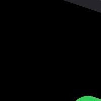 . (@_userrrrr__) 's Twitter Profile