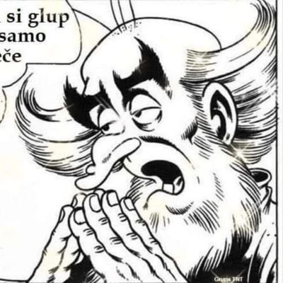 Kazimir_Majer's profile picture. naplatno odvjetnik, a pro bono član Upravnog odbora (member of the Managing Board) u 
Uredu za koordinaciju sustava procjene učinka propisa 🇭🇷