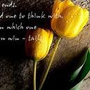 abdul seraj khan - @abdulserajkhan - Twitter