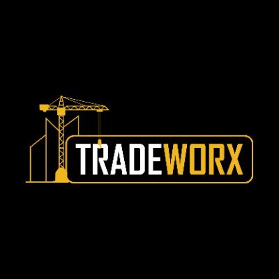 Skilled Trades Contractor and a full time employer of the areas top construction employees. Work with the best. TradeWorX.