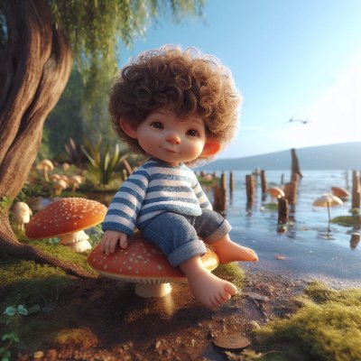 X_PhRIS's profile picture. 