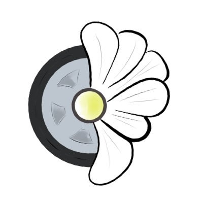 AlgoraeSL's profile picture. 