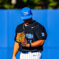 brayden sanders (@bsanders3434) 's Twitter Profile Photo brayden sanders (@bsanders3434) 's Twitter Profile Photo
