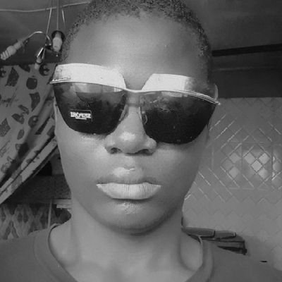 JeafteddyO6843's profile picture. 