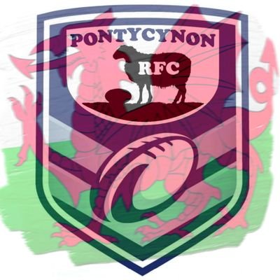 PontycynonRFC Profile Picture