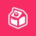 Milkpack (@milkpacktv) Twitter profile photo Milkpack (@milkpacktv) Twitter profile photo