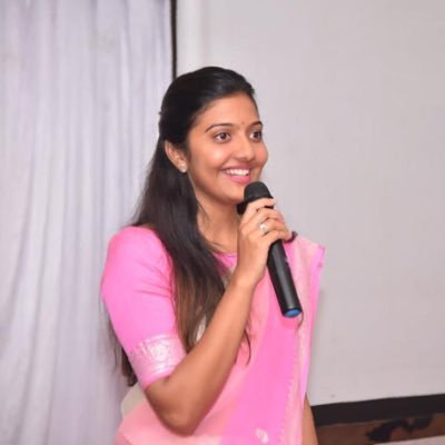 Srushti_IAS Profile Picture