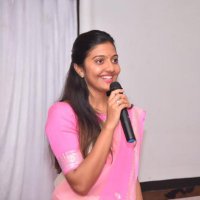 SRUSHTI DESHMUKH GOWDA (@srushti_ias) 's Twitter Profile