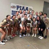 Lady Marauder BBall (@bg_ladyhoops) 's Twitter Profile