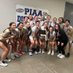 Lady Marauder BBall (@bg_ladyhoops) Twitter profile photo Lady Marauder BBall (@bg_ladyhoops) Twitter profile photo
