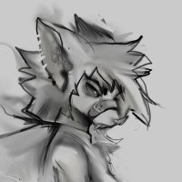 Tsanapi, the bat queen π¦π³οΈββ§οΈπ€ (@tsanapi) 's Twitter Profile Photo Tsanapi, the bat queen π¦π³οΈββ§οΈπ€ (@tsanapi) 's Twitter Profile Photo