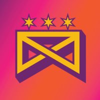 Noah | Balko Creative (@balkocreative) 's Twitter Profile