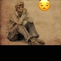 ګلاب (@hassankhan2358) 's Twitter Profile